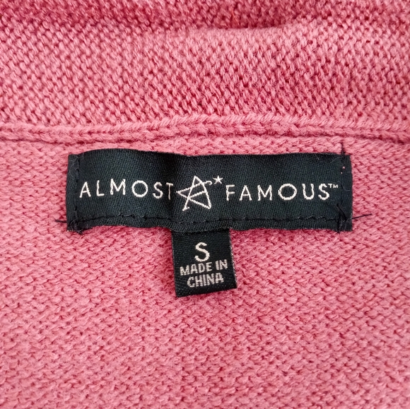 Off the Shoulder Dress - Picture 3 of 3